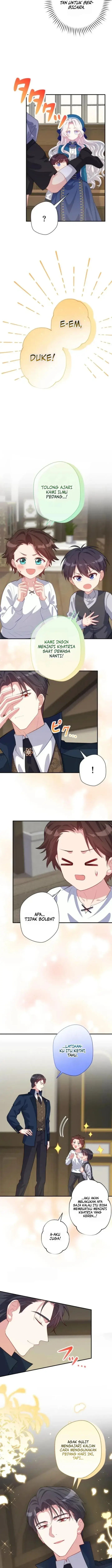 image-komik-i-may-be-a-sickly-mom-but-ill-raise-my-fallen-son-chapter-39-6/19