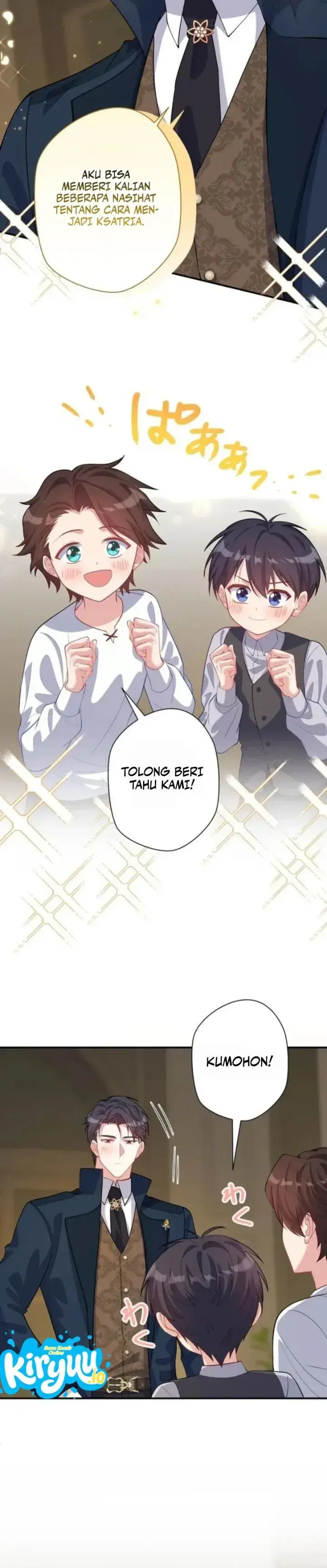 image-komik-i-may-be-a-sickly-mom-but-ill-raise-my-fallen-son-chapter-39-7/19
