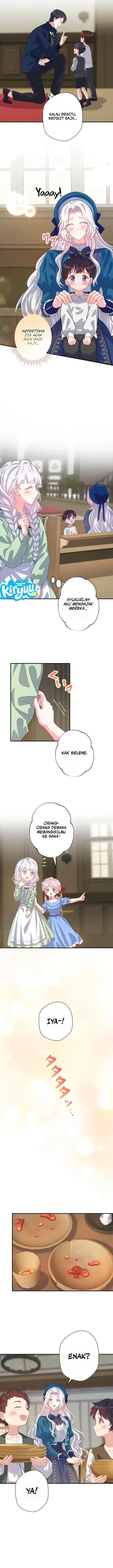 image-komik-i-may-be-a-sickly-mom-but-ill-raise-my-fallen-son-chapter-39-8/19