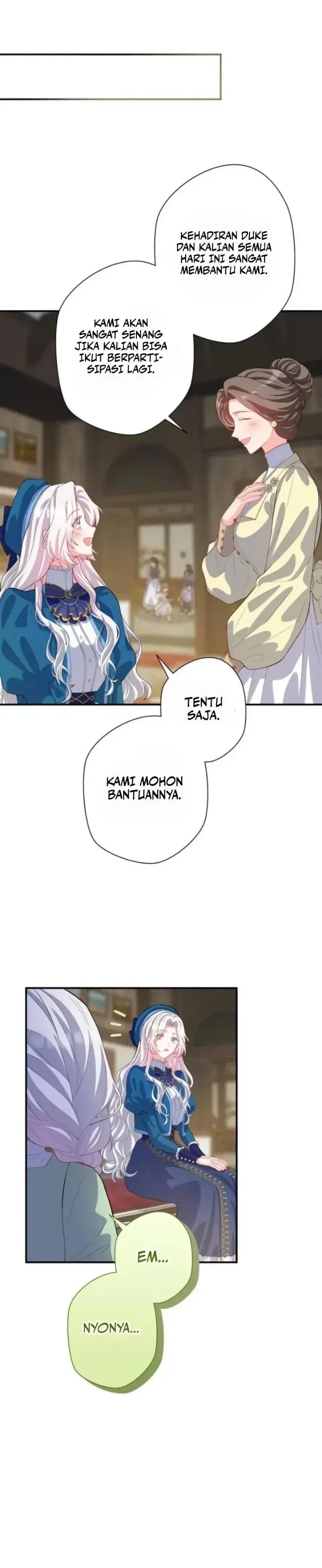 image-komik-i-may-be-a-sickly-mom-but-ill-raise-my-fallen-son-chapter-39-9/19