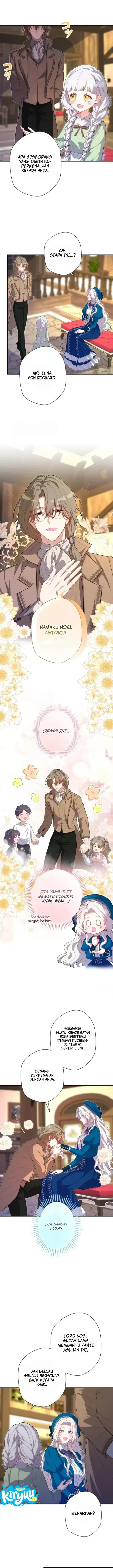 image-komik-i-may-be-a-sickly-mom-but-ill-raise-my-fallen-son-chapter-39-10/19