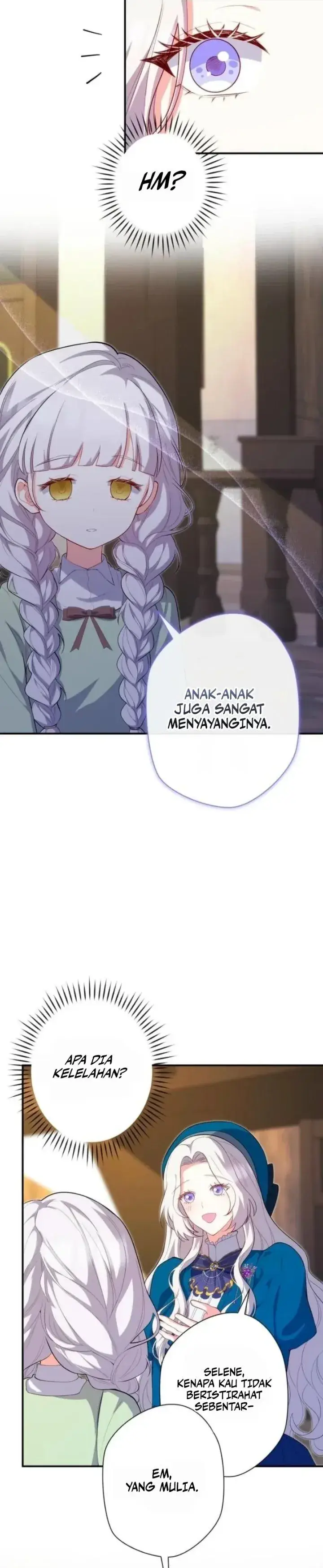 image-komik-i-may-be-a-sickly-mom-but-ill-raise-my-fallen-son-chapter-39-11/19