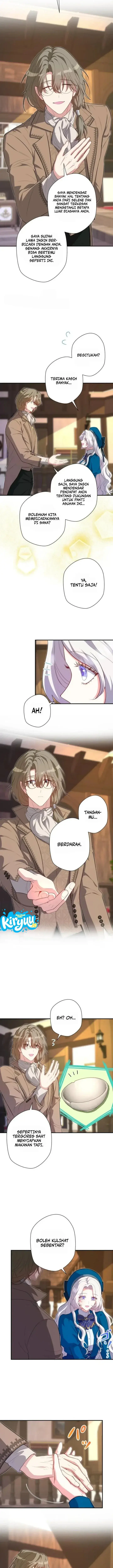 image-komik-i-may-be-a-sickly-mom-but-ill-raise-my-fallen-son-chapter-39-12/19