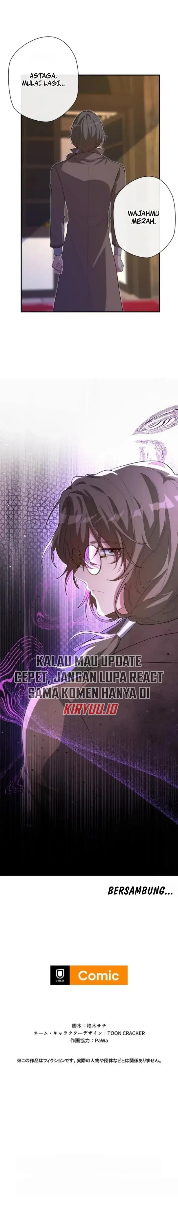 image-komik-i-may-be-a-sickly-mom-but-ill-raise-my-fallen-son-chapter-39-18/19