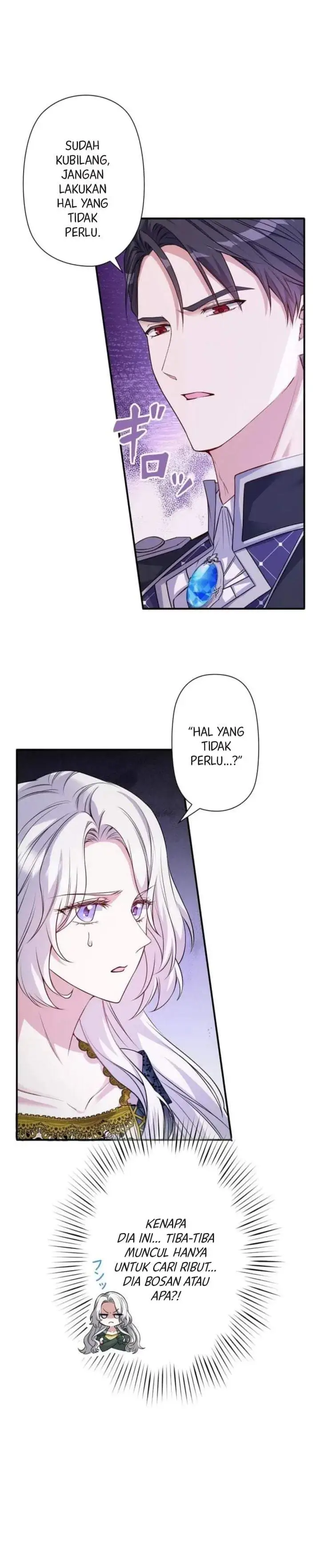 image-komik-i-may-be-a-sickly-mom-but-ill-raise-my-fallen-son-chapter-4-3/29