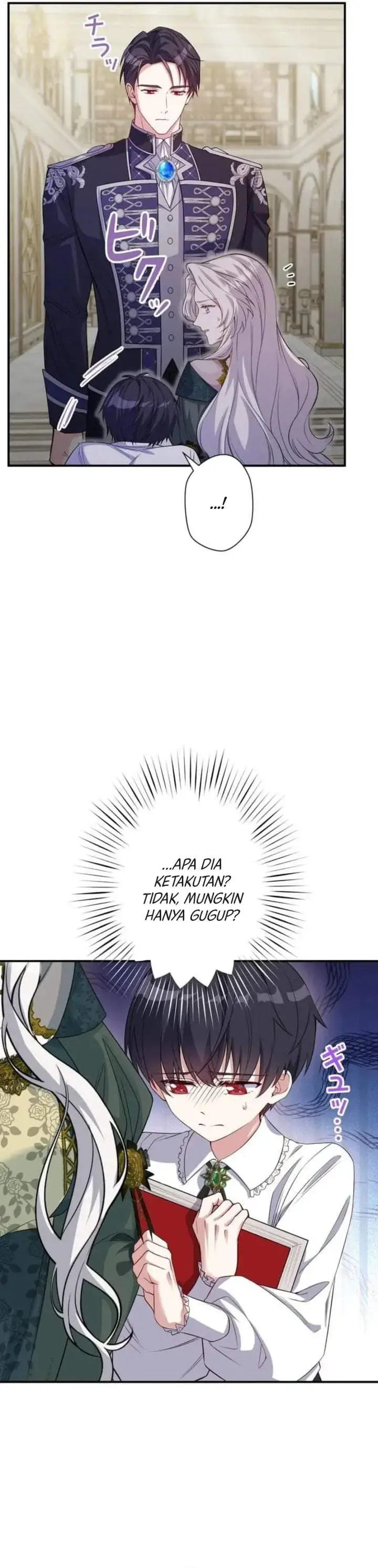 image-komik-i-may-be-a-sickly-mom-but-ill-raise-my-fallen-son-chapter-4-4/29