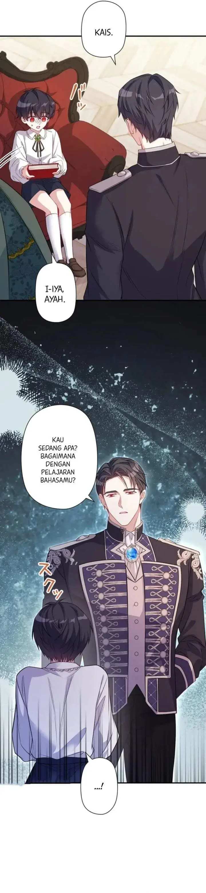 image-komik-i-may-be-a-sickly-mom-but-ill-raise-my-fallen-son-chapter-4-5/29