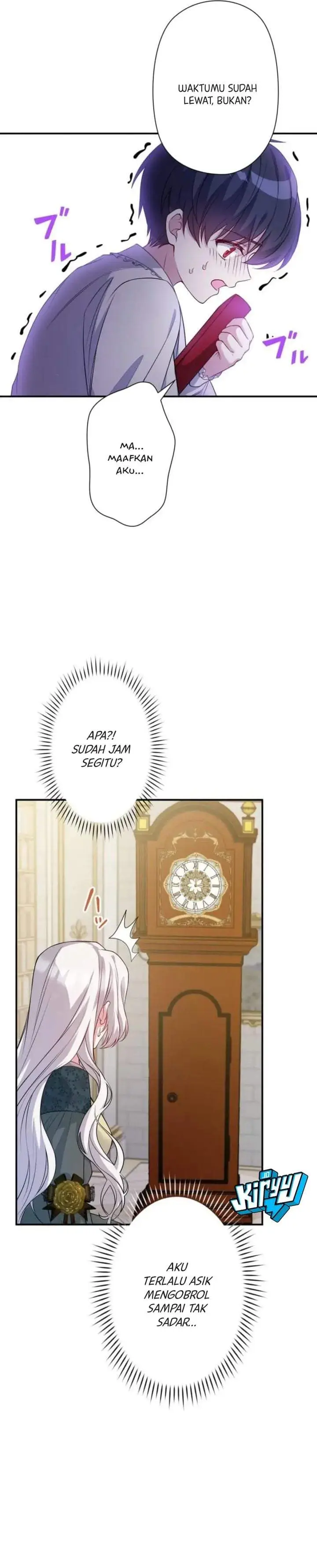 image-komik-i-may-be-a-sickly-mom-but-ill-raise-my-fallen-son-chapter-4-6/29