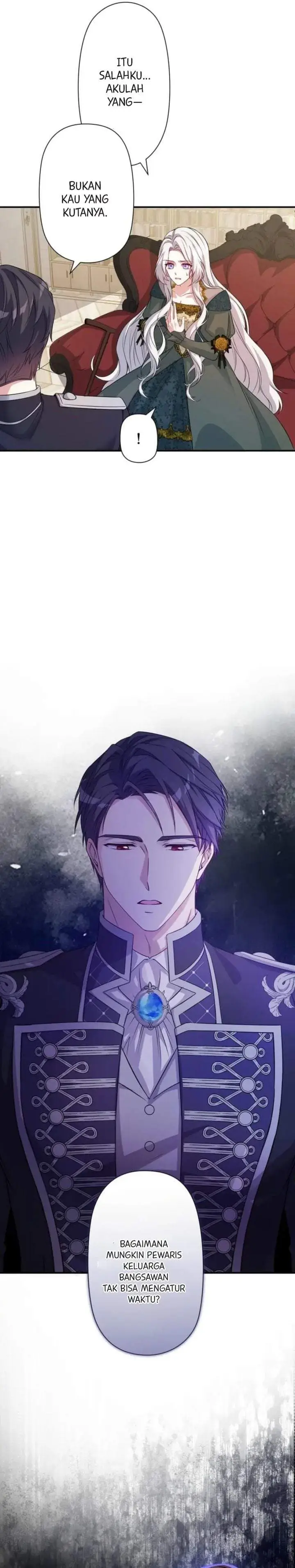 image-komik-i-may-be-a-sickly-mom-but-ill-raise-my-fallen-son-chapter-4-7/29
