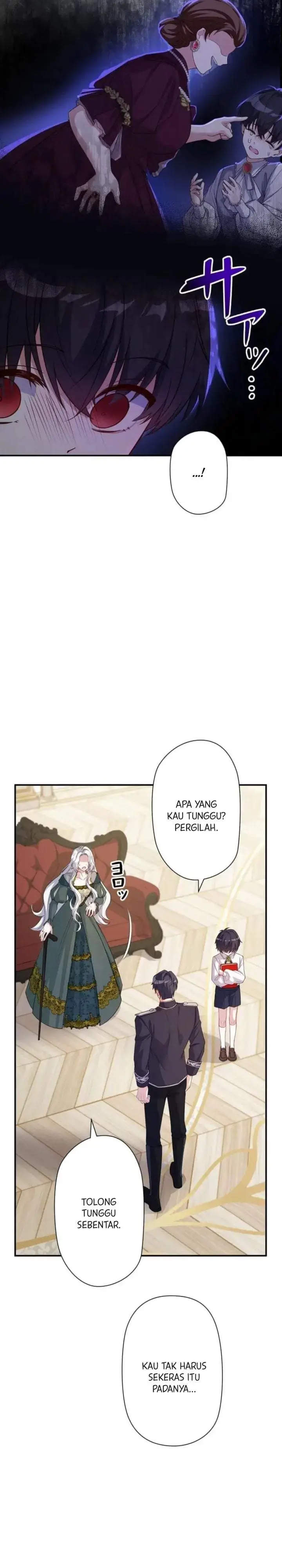 image-komik-i-may-be-a-sickly-mom-but-ill-raise-my-fallen-son-chapter-4-8/29