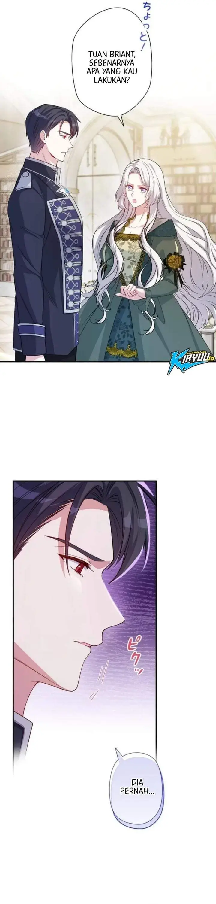 image-komik-i-may-be-a-sickly-mom-but-ill-raise-my-fallen-son-chapter-4-10/29
