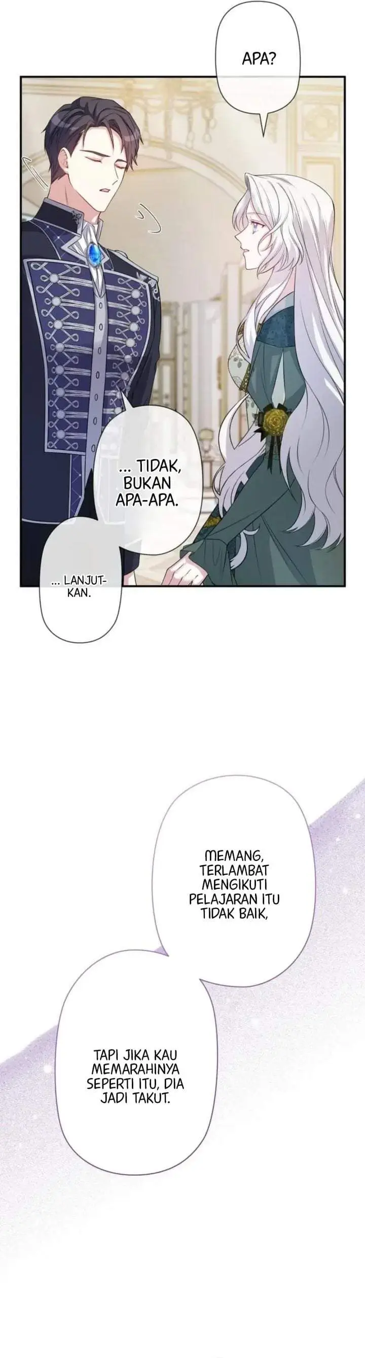 image-komik-i-may-be-a-sickly-mom-but-ill-raise-my-fallen-son-chapter-4-11/29