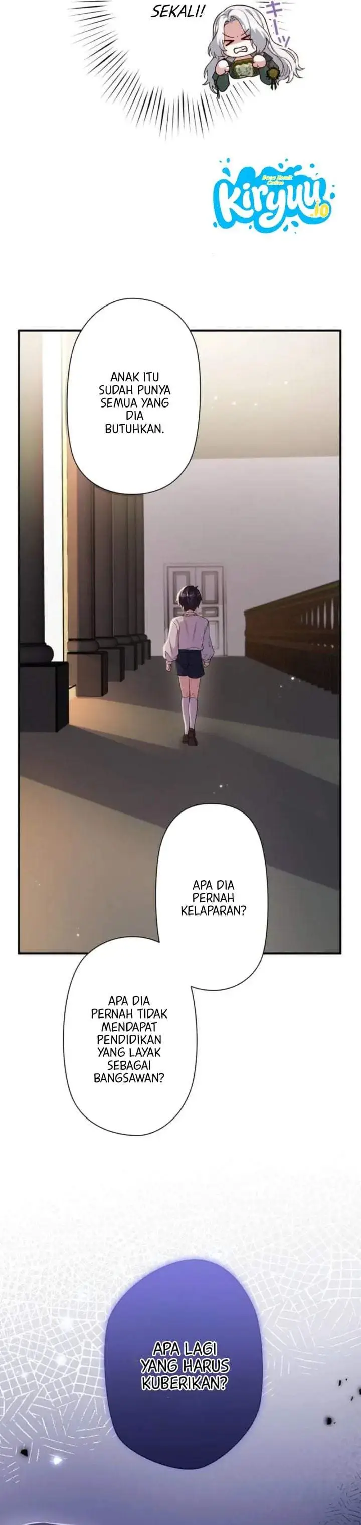 image-komik-i-may-be-a-sickly-mom-but-ill-raise-my-fallen-son-chapter-4-14/29