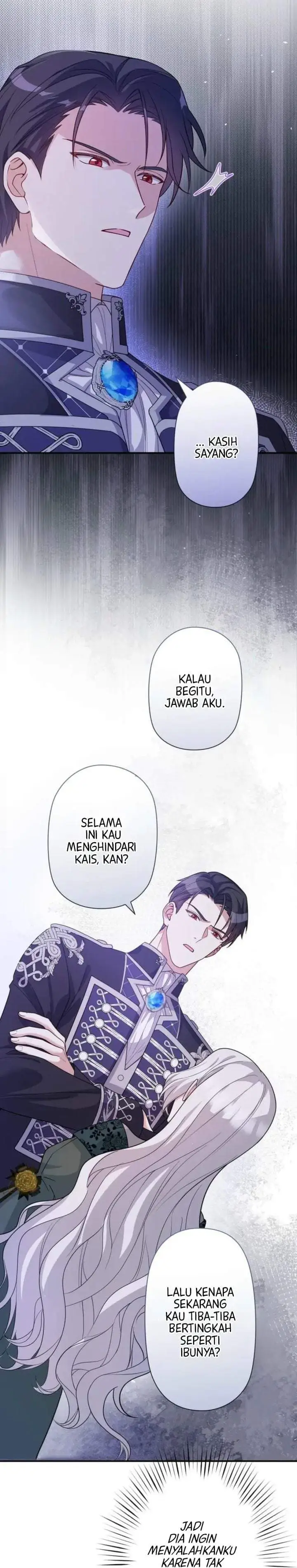 image-komik-i-may-be-a-sickly-mom-but-ill-raise-my-fallen-son-chapter-4-16/29