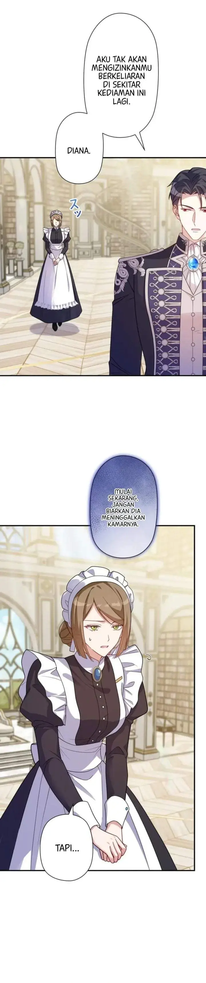 image-komik-i-may-be-a-sickly-mom-but-ill-raise-my-fallen-son-chapter-4-18/29