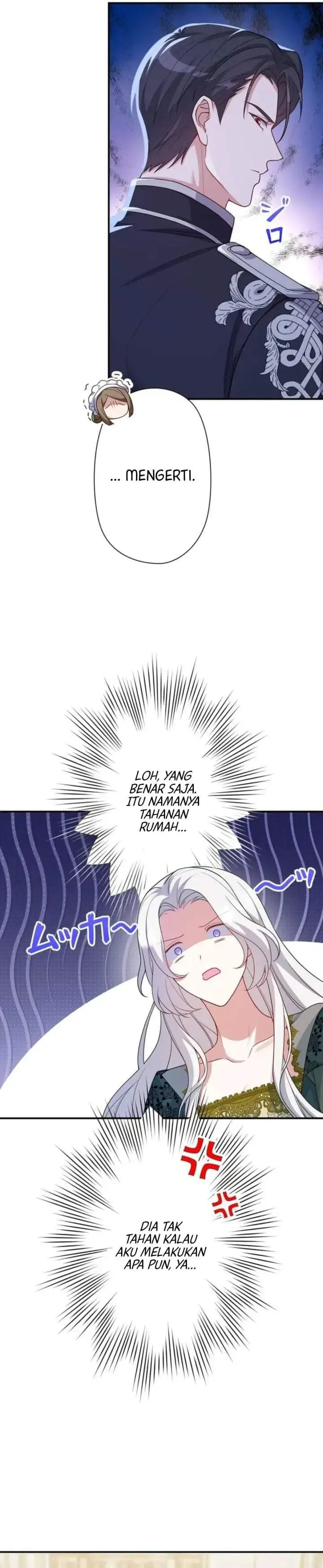 image-komik-i-may-be-a-sickly-mom-but-ill-raise-my-fallen-son-chapter-4-19/29