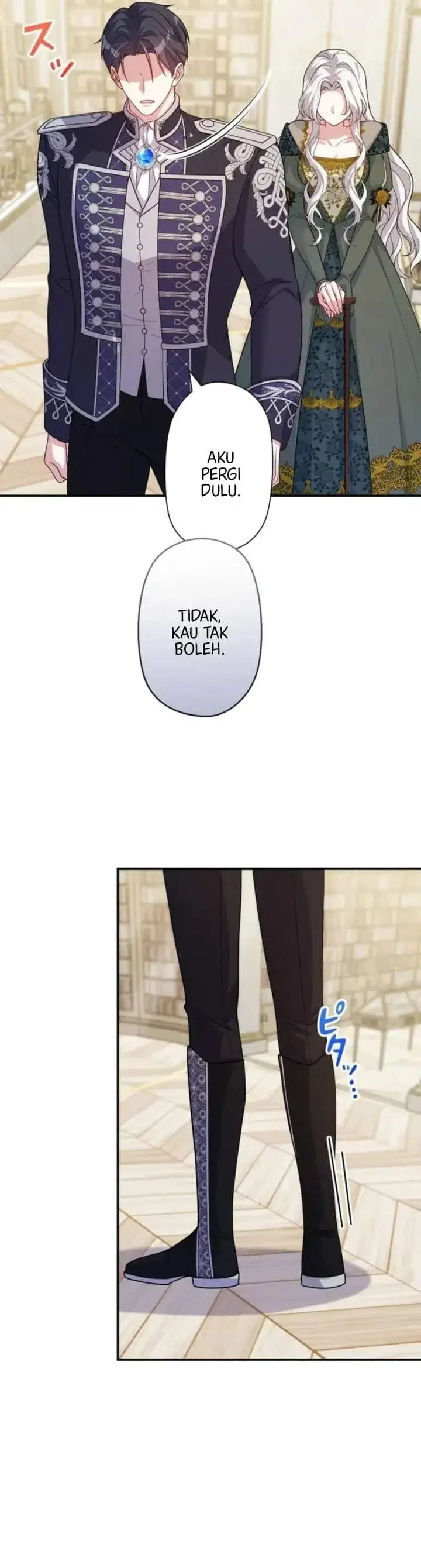 image-komik-i-may-be-a-sickly-mom-but-ill-raise-my-fallen-son-chapter-4-20/29