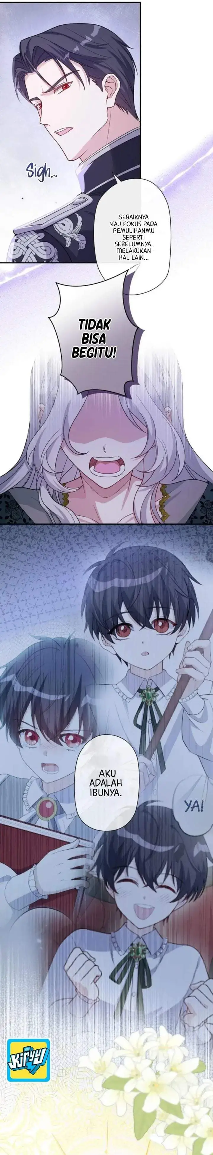 image-komik-i-may-be-a-sickly-mom-but-ill-raise-my-fallen-son-chapter-4-21/29