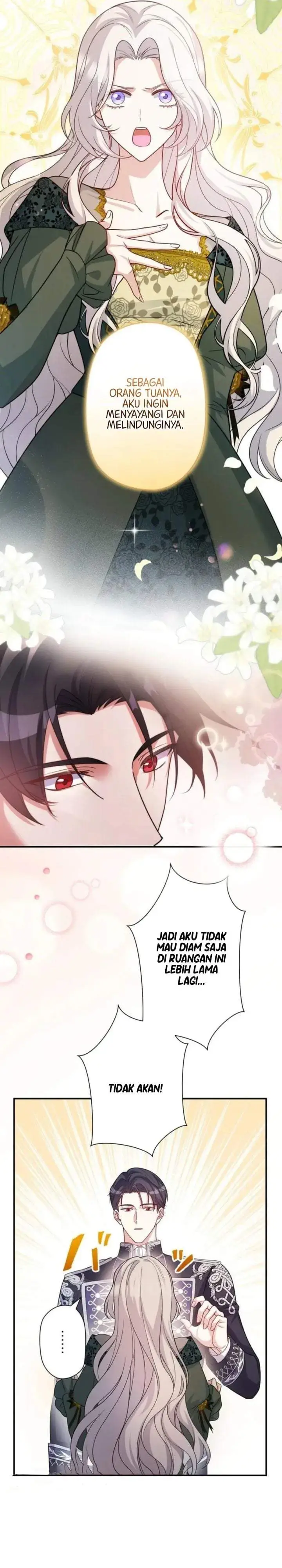 image-komik-i-may-be-a-sickly-mom-but-ill-raise-my-fallen-son-chapter-4-22/29