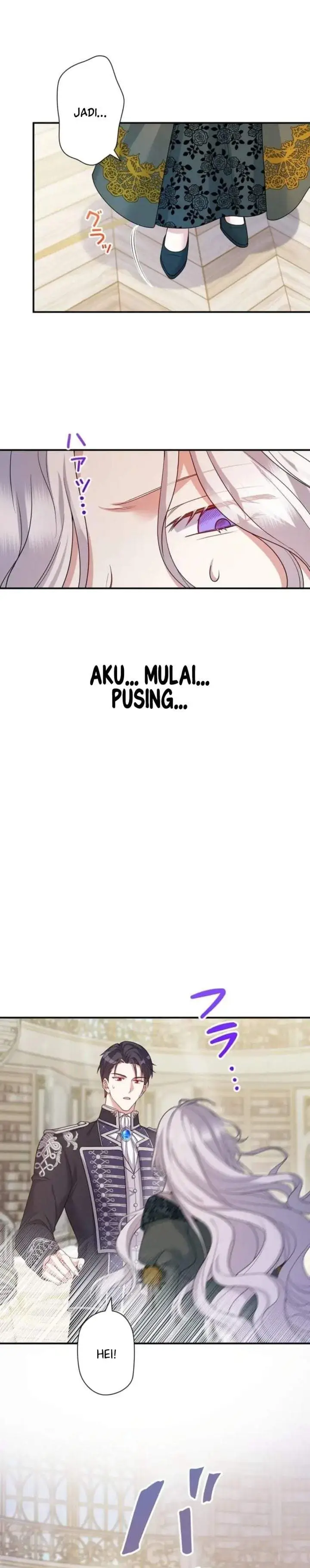 image-komik-i-may-be-a-sickly-mom-but-ill-raise-my-fallen-son-chapter-4-23/29