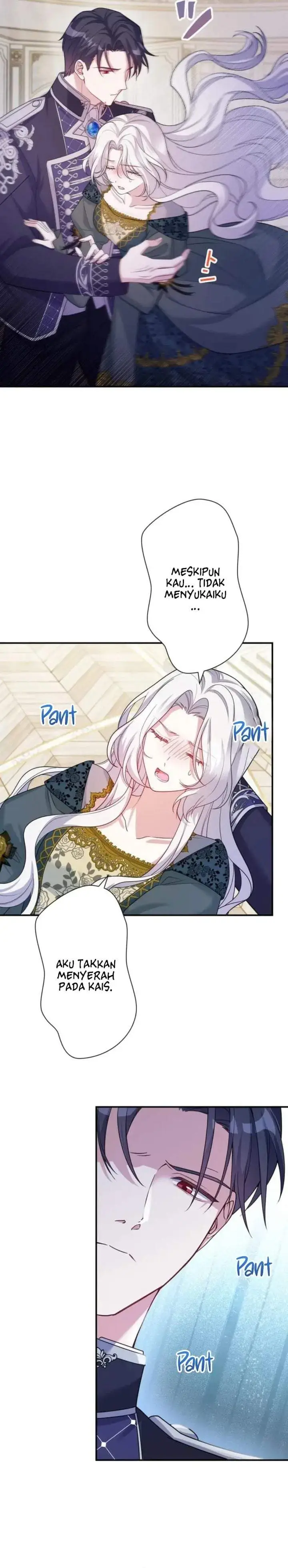 image-komik-i-may-be-a-sickly-mom-but-ill-raise-my-fallen-son-chapter-4-24/29