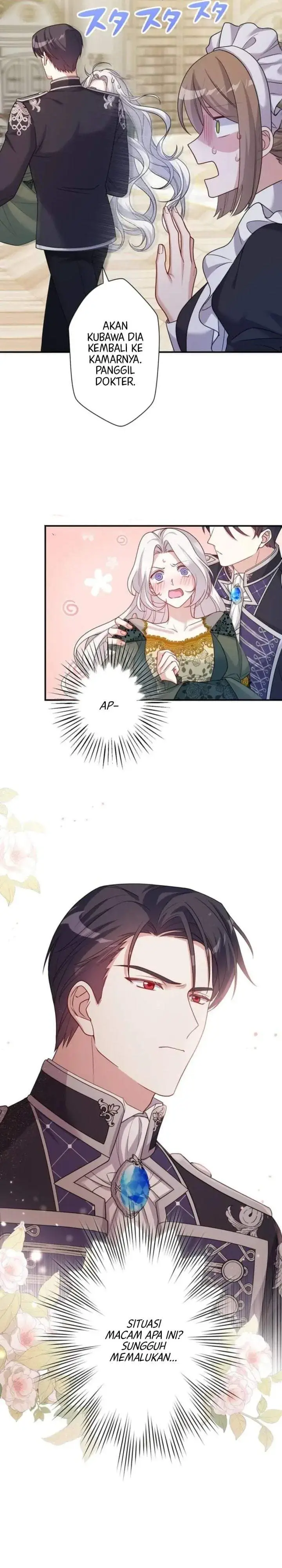 image-komik-i-may-be-a-sickly-mom-but-ill-raise-my-fallen-son-chapter-4-27/29
