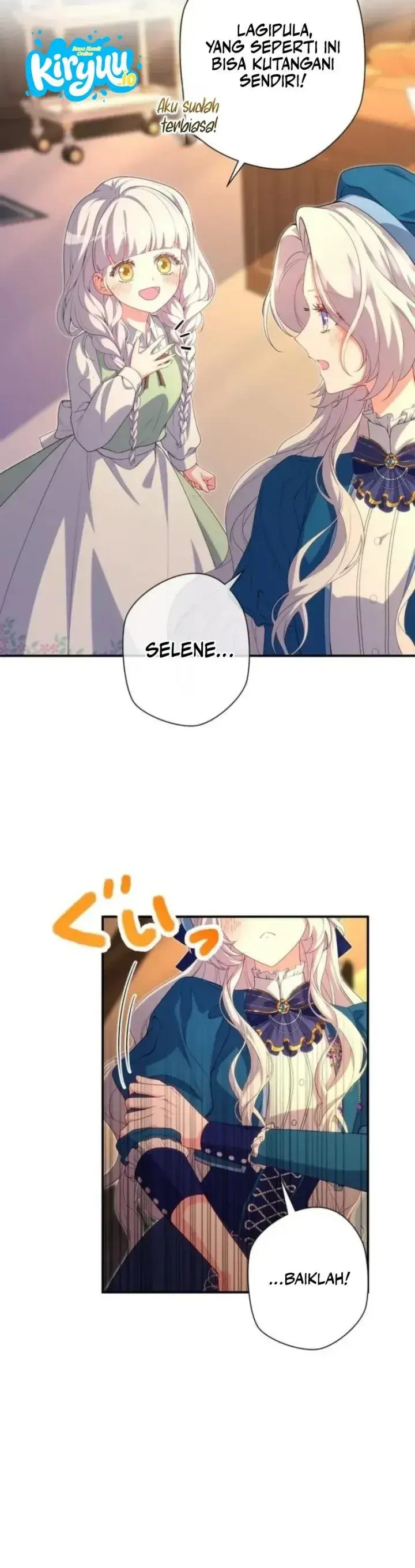 image-komik-i-may-be-a-sickly-mom-but-ill-raise-my-fallen-son-chapter-40-1/16