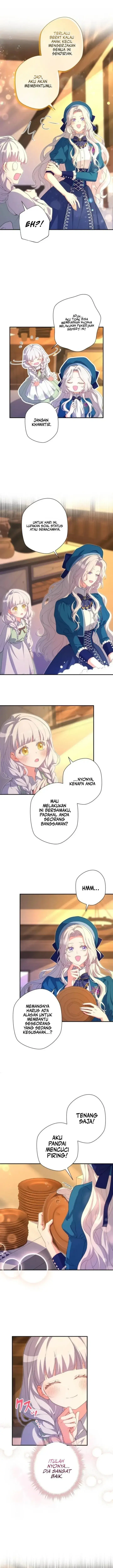 image-komik-i-may-be-a-sickly-mom-but-ill-raise-my-fallen-son-chapter-40-2/16