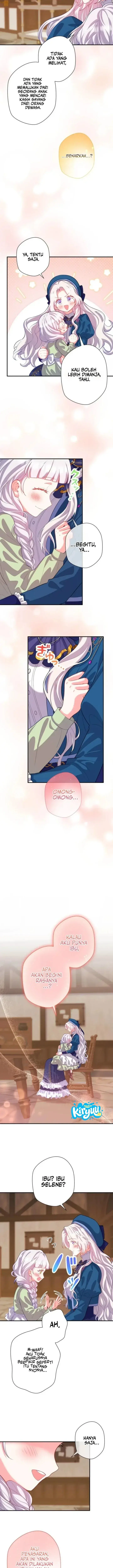 image-komik-i-may-be-a-sickly-mom-but-ill-raise-my-fallen-son-chapter-40-8/16