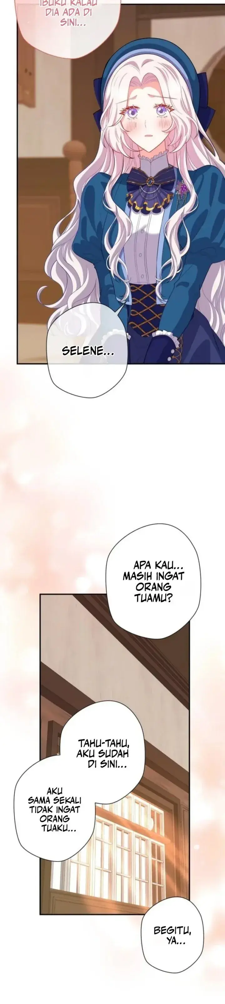 image-komik-i-may-be-a-sickly-mom-but-ill-raise-my-fallen-son-chapter-40-9/16