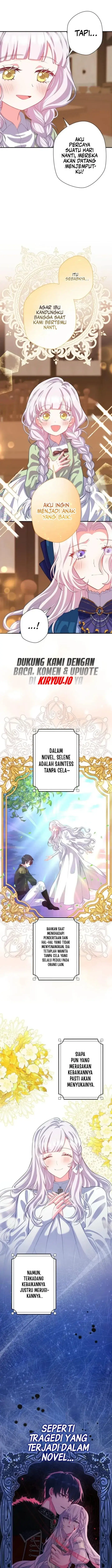 image-komik-i-may-be-a-sickly-mom-but-ill-raise-my-fallen-son-chapter-40-10/16