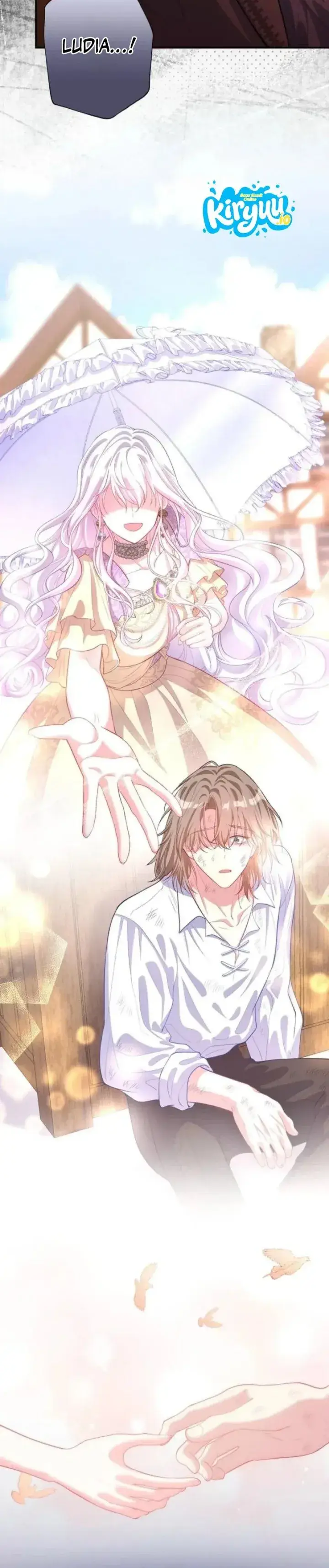 image-komik-i-may-be-a-sickly-mom-but-ill-raise-my-fallen-son-chapter-40-13/16