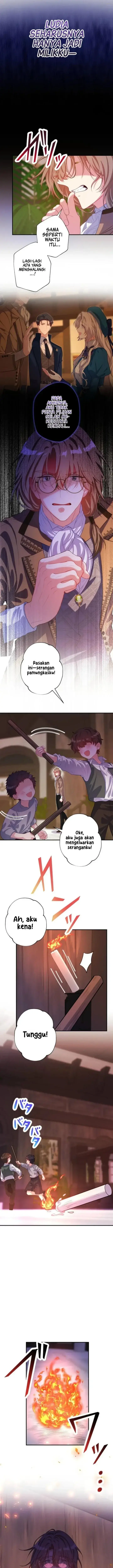 image-komik-i-may-be-a-sickly-mom-but-ill-raise-my-fallen-son-chapter-40-14/16