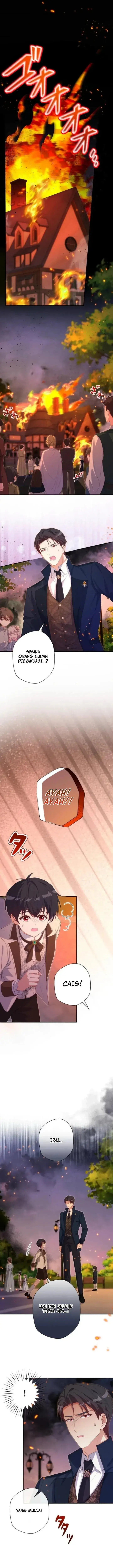 image-komik-i-may-be-a-sickly-mom-but-ill-raise-my-fallen-son-chapter-41-2/19
