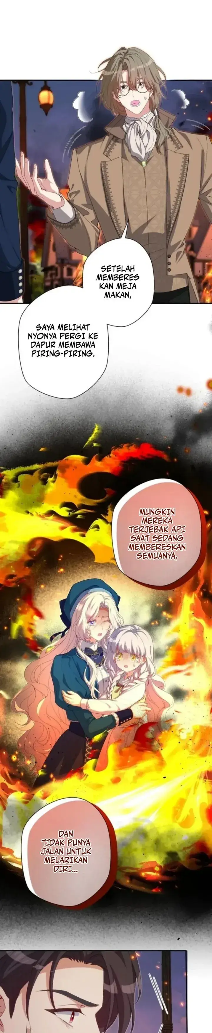 image-komik-i-may-be-a-sickly-mom-but-ill-raise-my-fallen-son-chapter-41-3/19