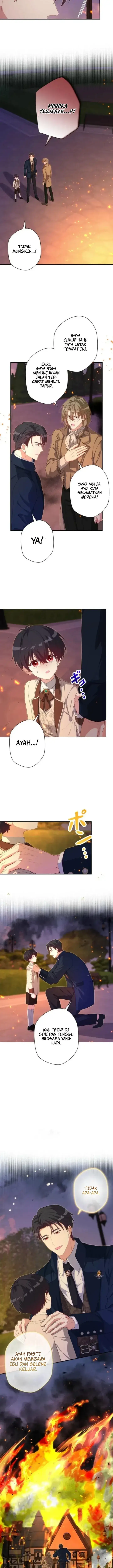 image-komik-i-may-be-a-sickly-mom-but-ill-raise-my-fallen-son-chapter-41-4/19