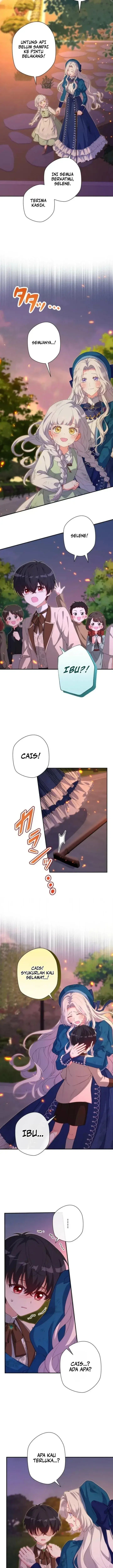 image-komik-i-may-be-a-sickly-mom-but-ill-raise-my-fallen-son-chapter-41-6/19