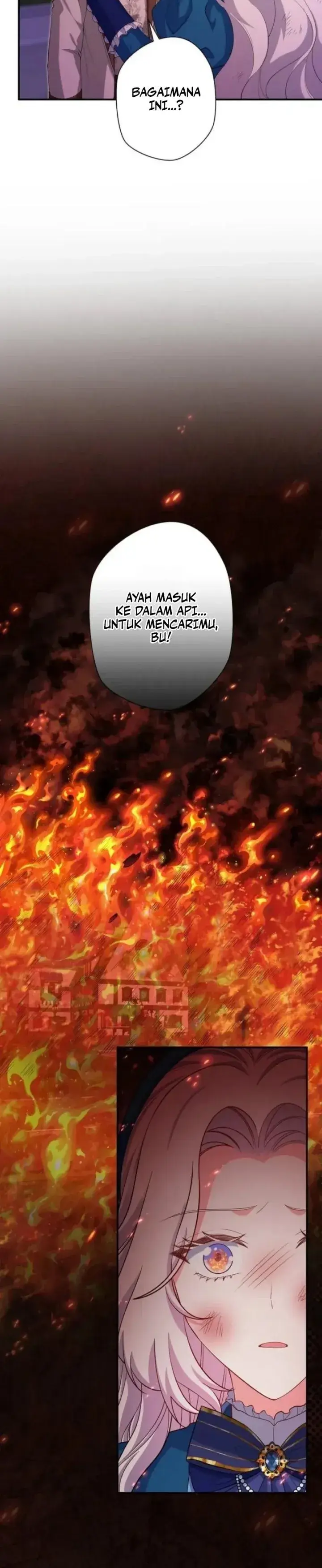 image-komik-i-may-be-a-sickly-mom-but-ill-raise-my-fallen-son-chapter-41-7/19