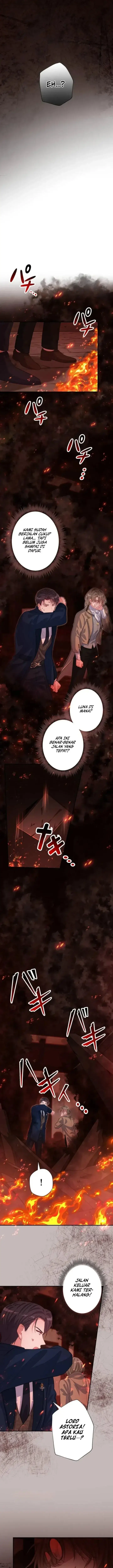 image-komik-i-may-be-a-sickly-mom-but-ill-raise-my-fallen-son-chapter-41-8/19