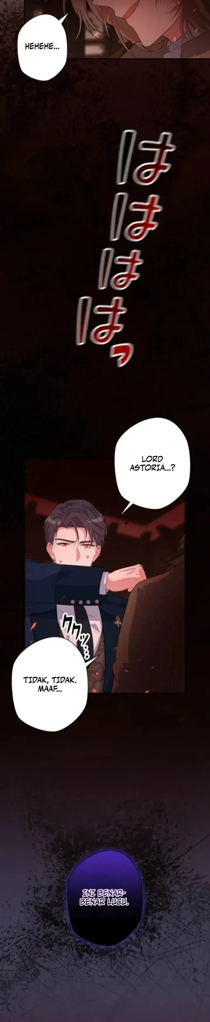 image-komik-i-may-be-a-sickly-mom-but-ill-raise-my-fallen-son-chapter-41-9/19