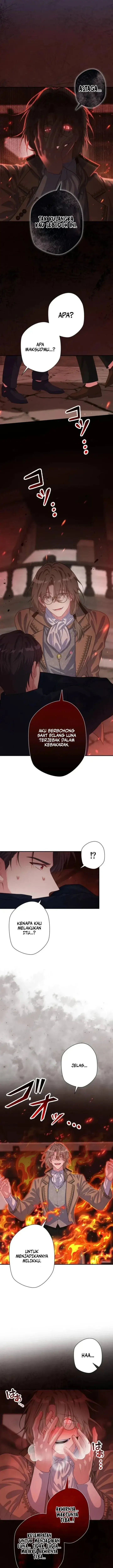 image-komik-i-may-be-a-sickly-mom-but-ill-raise-my-fallen-son-chapter-41-10/19