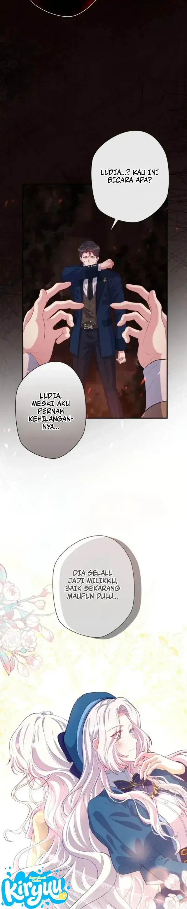image-komik-i-may-be-a-sickly-mom-but-ill-raise-my-fallen-son-chapter-41-11/19