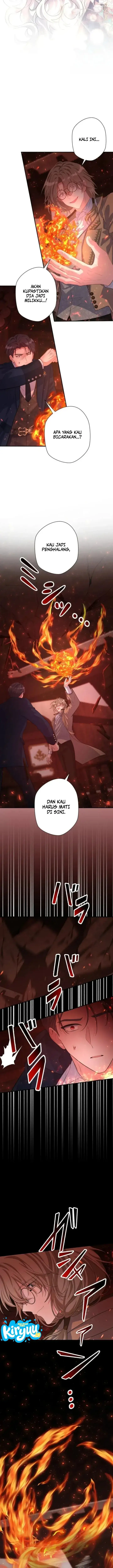 image-komik-i-may-be-a-sickly-mom-but-ill-raise-my-fallen-son-chapter-41-12/19