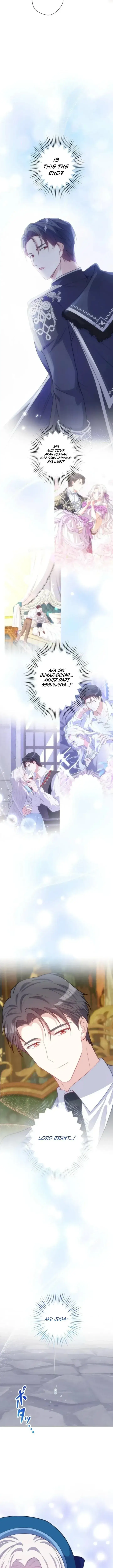 image-komik-i-may-be-a-sickly-mom-but-ill-raise-my-fallen-son-chapter-41-16/19