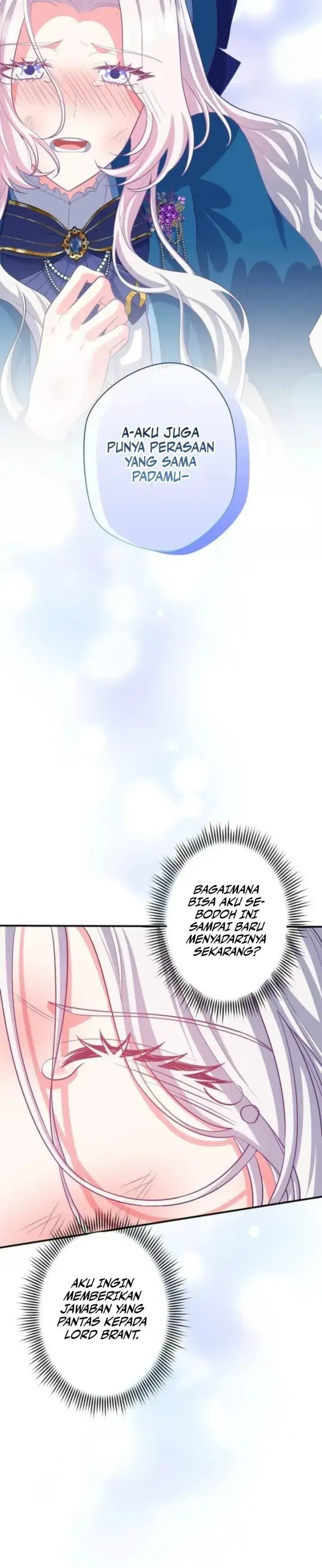 image-komik-i-may-be-a-sickly-mom-but-ill-raise-my-fallen-son-chapter-41-17/19