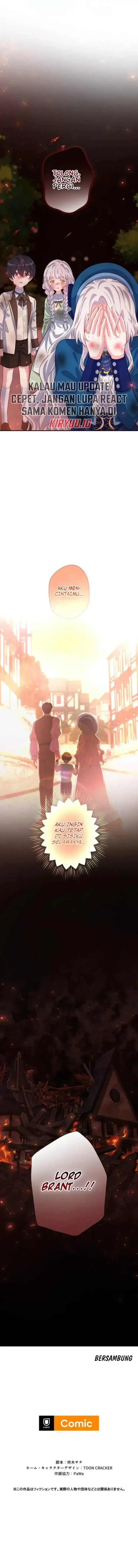 image-komik-i-may-be-a-sickly-mom-but-ill-raise-my-fallen-son-chapter-41-18/19