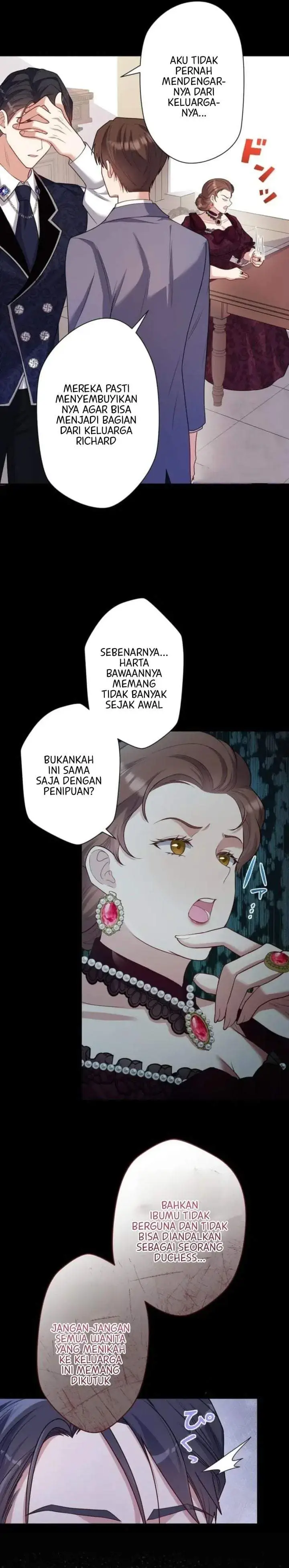 image-komik-i-may-be-a-sickly-mom-but-ill-raise-my-fallen-son-chapter-5-2/30