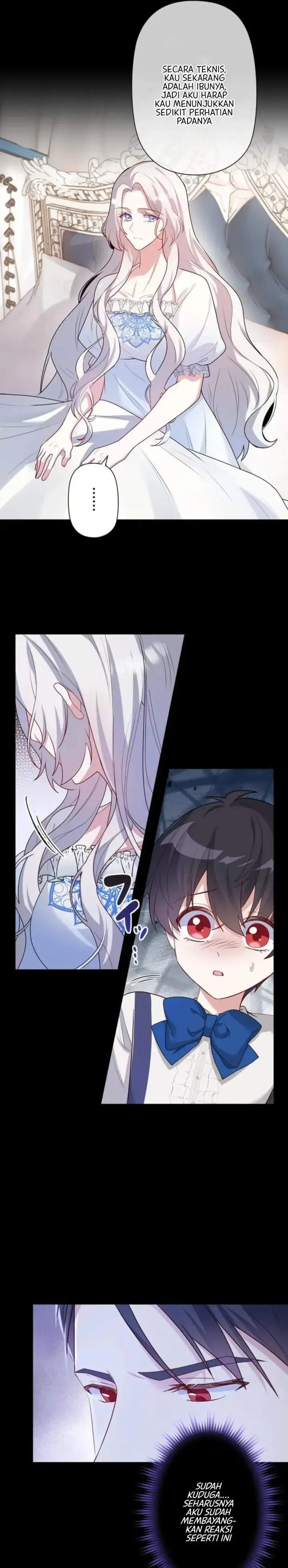 image-komik-i-may-be-a-sickly-mom-but-ill-raise-my-fallen-son-chapter-5-6/30