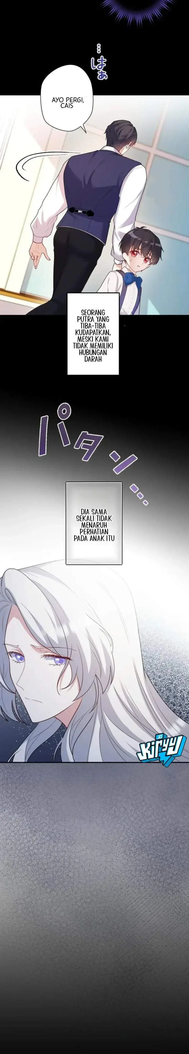 image-komik-i-may-be-a-sickly-mom-but-ill-raise-my-fallen-son-chapter-5-7/30