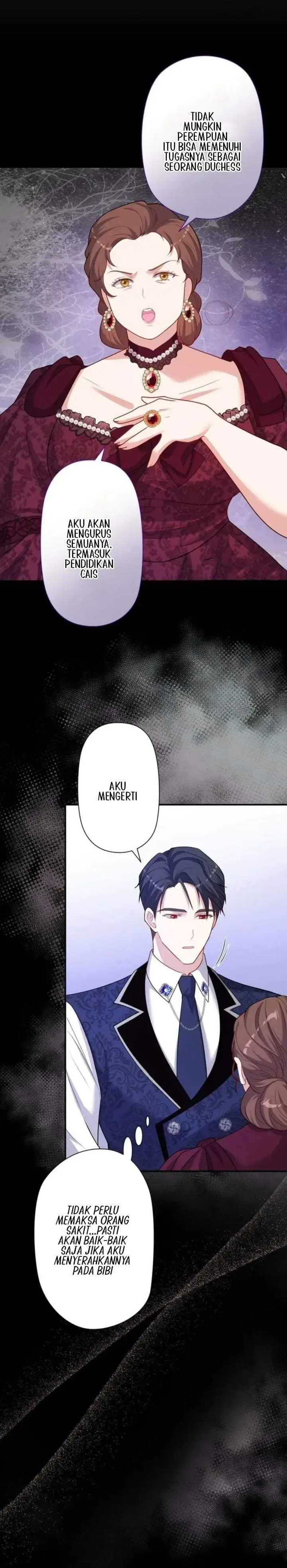 image-komik-i-may-be-a-sickly-mom-but-ill-raise-my-fallen-son-chapter-5-8/30